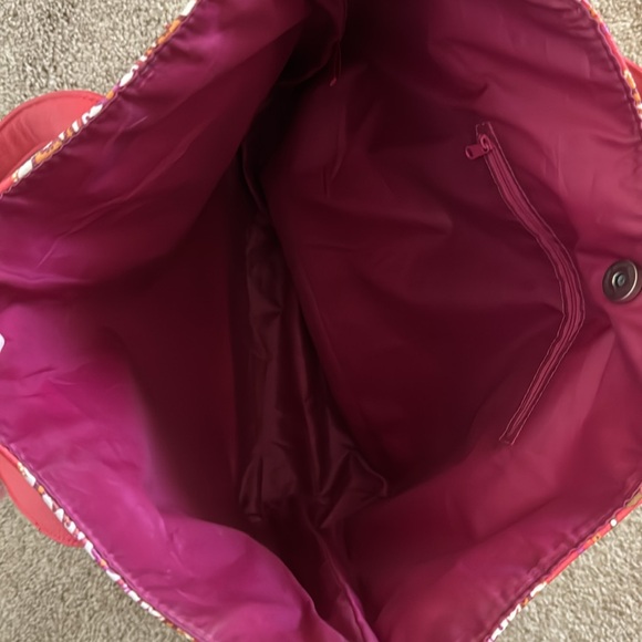 Tote bag - Picture 4 of 5